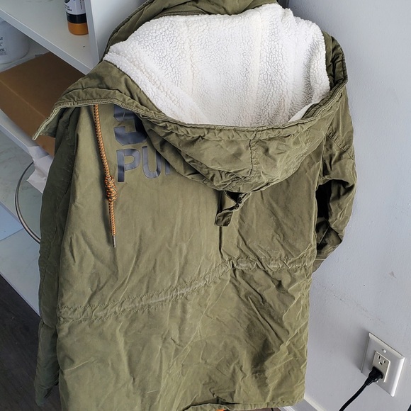 Brand:Semir - Picture 2 of 3